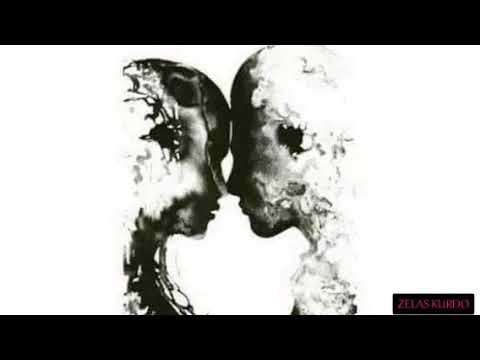 اغنية كوردية جميلة قديمة ياسر بلال خوزي ياري 