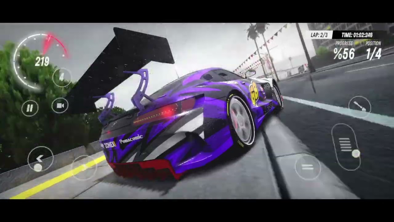 PC games and Viral Mobile ke Liye 😱 Most popular Games ll