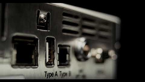 MAGIO by JULABO USA Social Teaser 1