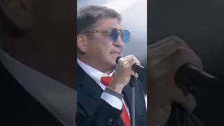 Григорий Лепс И Максим Фадеевкто Мы С Тобой? .