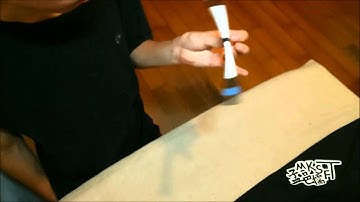 MKSFT for Skills Competition R2 Advanced level