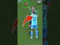 قانون الطرد اللي ما تعرفه ريال مدريد Footballshorts اصطوري Fifa كرة القدم Worldcup كرة ميسي 