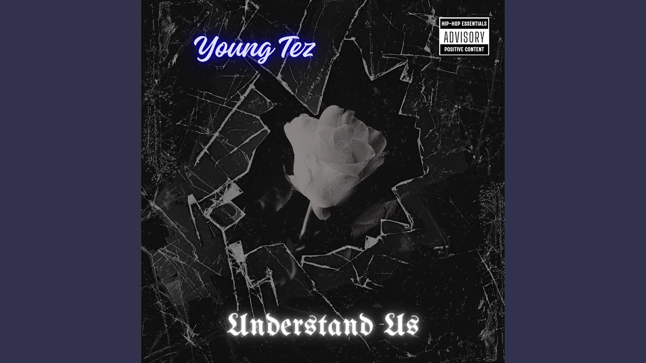 Understand Us adlı videoyu YouTube'da izle Understand Us adlı videoyu YouTube'da izle