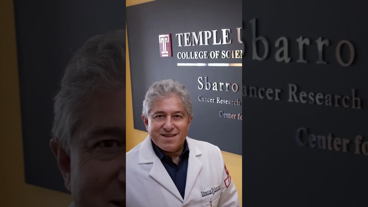 Italian students in SHRO: how they live the US experience