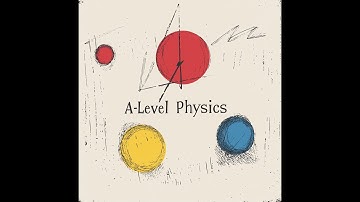 Edexcel International A-Level Physics: Unit 6 Practical Skills II - Uncertainties