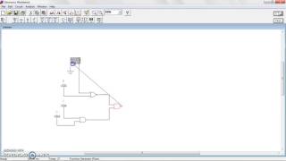 How to use EWB