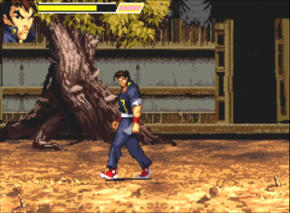 gekido advance gba gekido advance gba