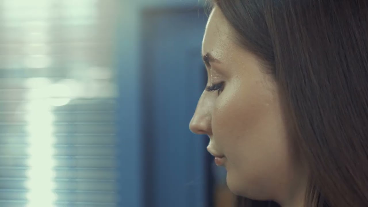 Всероссийская компания "KATALIZATOR-GROUP".