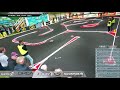 ToniSport 40+ Masters A Main 3 RD4 Season #14 2021/22 Neumünster, GER