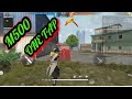 M500 ONE TAP HEADSHOTS/Whatsapp status Tamil#Shorts