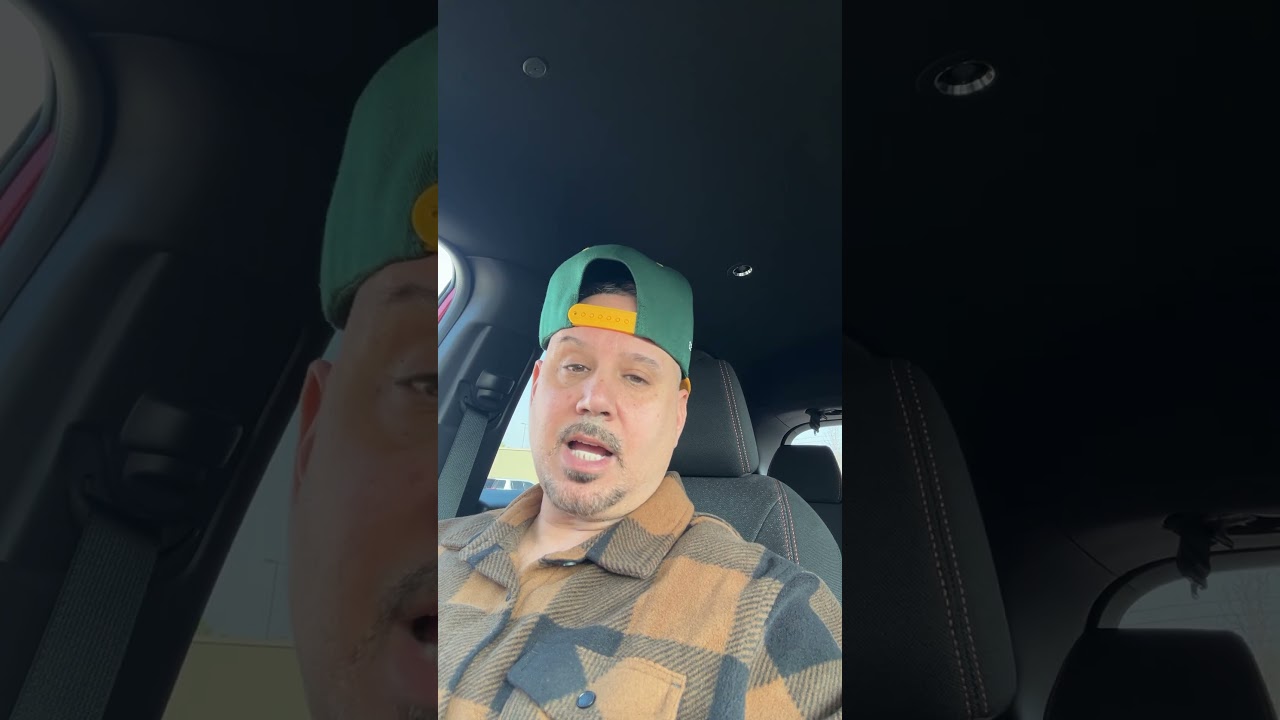 Спасение — это дар бесплатный.