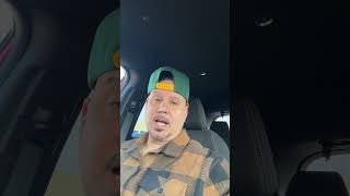 Salvation Is A Free Gift