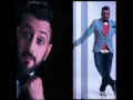 محمود الشاعري تحياتي الحب حياتي 👇👇