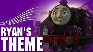 Ryans Theme S20