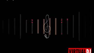 Dj Tonix Feat Rafet El Roman Feat Yusuf Guney Ask I Virene 2017 Remix