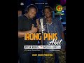 ABOT(IRONG PINIS)2026OSCAR BABATE FT MICHAEL BABATE(Of Original Kopex Of MALIRA BANDJeldiyPro#Tohedz