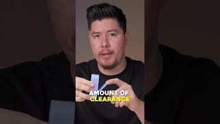 How 3D Printed Hinges Actually Work - Part 1 (Print-in-Place Hinges)