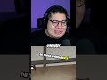 ¡Este Demonio de Phasmophobia Quema Crucifijos AFUERA del Mapa! 😱