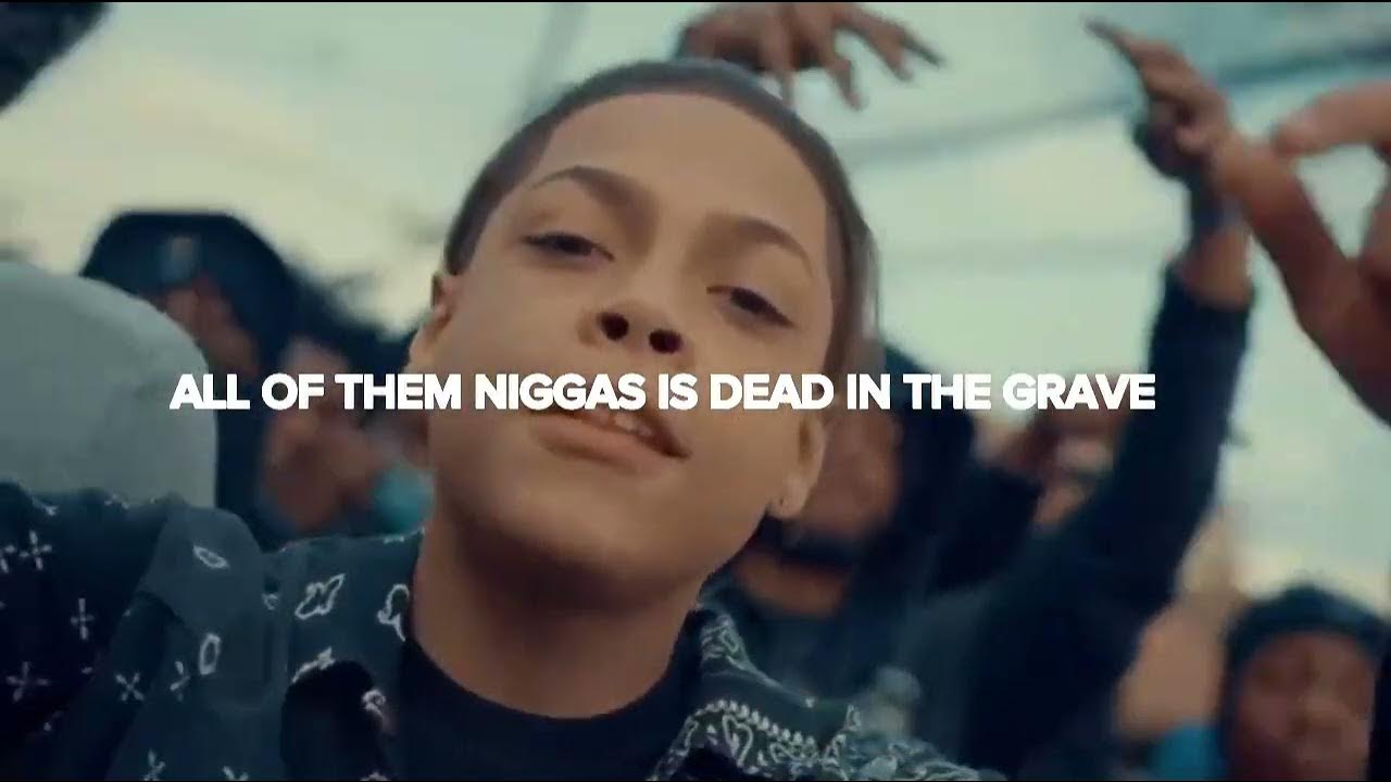 sugarhill ddot spinnin' (lyrics) YouTube