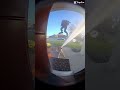 Well hello there little buddy