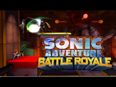 playstation-all-stars-battle-r