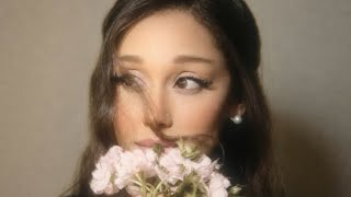 cute/soft audio edits ⋆. 𐙚 ˚ 𝄞⨾𓍢ִ໋  screenshot 5