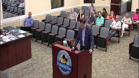 !Time Adjusted Zoom Village Manager   Elapsed Time