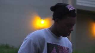 Jiaer Lavon - Uoeno Official Visual