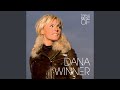 Miniature de la vidéo de la chanson Mijn Hart Zingt Van Liefde