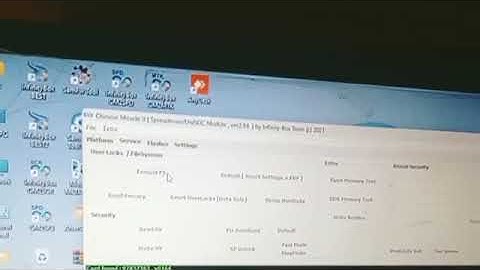 Sparx Neo 7 Ultra Frp Bypass | Sparx neo 7 ultra hard reset | How To Hard Reset | Unlock Tool