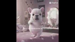 PINKIE PIE::me identifico #elpersonajedelasemana #yosoydelos7mil #rose #twice #kpop #noflop