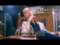 KERINDUAN Cipt. H. Rhoma Irama by REVO RAMON || Cover Video Subtitle