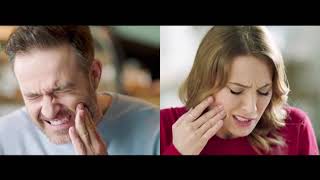 History 2 - Zapowiedzi I Reklamy 06.08.2022