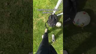 Step Into Comfort With This Seasons Trends