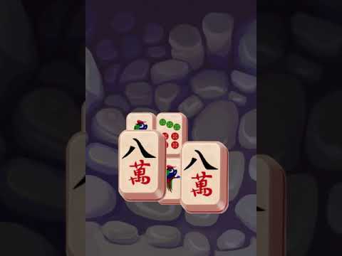 Mahjong 3 2:3 10 sec Google Play