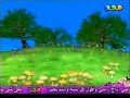 فاصل كل عام وأنتم بخير الحديقة قديم ١٤٢٦ هـ قناة مجد للأطفال عيد الفطر ١٤٢٨ هـ 