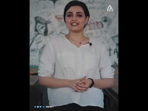 الاستدامه Bloomberg