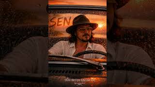 Ercan Er - Sen Şanmışhikayeler