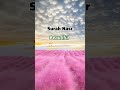 Surah Nasr #education #islamicdp #Jumma #youtubevideo #Ramadan #onlineschool #naat