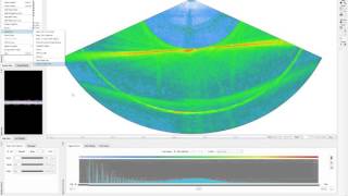 Acoustic Processing and Visualization Tools for Fisheries Ecology Applications1461783650 Net Worth