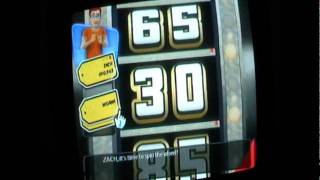 2012 Leap Day Special Part 1