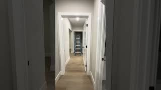 40 Everett St Westwood MA 02149 3 Bed