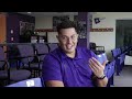 Atagi Brothers Continue Family Legacy and Accomplish Childhood Dream with Weber State Football