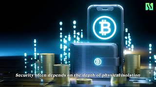 HBZBZL Security: Inside the Zero Trust Defense and AI Monitoring System