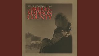 Soft Winds (with Hal Mooney & His Orchestra) screenshot 5