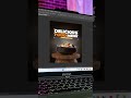 Chicken Biryani poster design #viral #graphicdesign #trending #food #youtubeshorts #ai#aiart #shorts