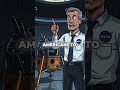 Dark Secret: How Nazi Scientists Built America's Space Program
