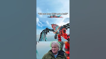 We really didn’t need this… #callofduty #cod #codm #codmobile #callofdutymobile #shorts