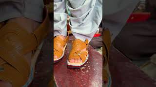 Norozi chappal dg.khan Fiaz Frontier Norozi Chapal DG.KHAN WhatsApp03488874636