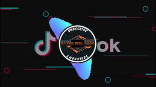 Download Lagu dj istilah katah full bass🎧 @dj_tob_full_bass9239 MP3